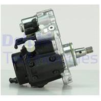 9422a060a delphi cr pump