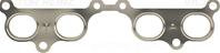 71-53013-00_прокладка коллектора выпускного! Toyota Land Cruiser/Hi-Lux/Hi-Ace 2.7 96&gt