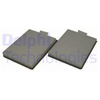 Салонный фильтр 520  523  525  528  530  535  540  M5