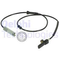 ABS Wheel Speed Sensor ABS Wheel Speed Sensor