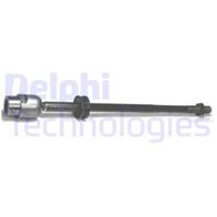 Delphi Тяга рул.L/R Seat Cordoba 1.0-2.0/D/TDI 93-99/Ibiza 1.0-1.4/