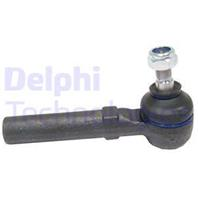 Наконечник рулевой тяги