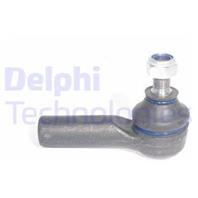 Наконечник рулевой тяги