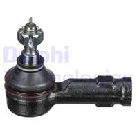 Нак.рул.тяги HYUNDAI ACCENT 00=&gt KIA CERATO 04=&gt