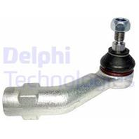 Наконечник рулевой тяги