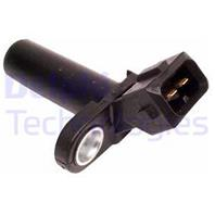 Датчик положення розподiльчого валу