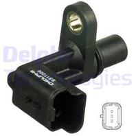 Датчик положения коленвала