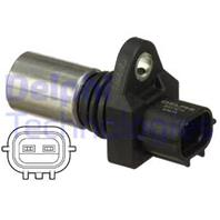 Czujnik polozenia walka rozrzadu mini (r50  r53) nissan primera toyo