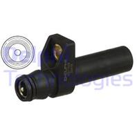 Czujnik polozenia walu korbowego