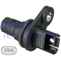 Czujnik polozenia walu korbowego bmw 1 (e81)  1 (e82)  1 (e88)  3 (e90