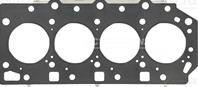 61-53415-00 прокладка гбц! kia sorento 2.5crdi 02&gt