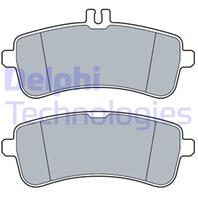 Автозапчасть