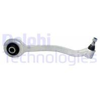 Рычаг Fr Low R MB W220