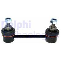 Nissan x-trail 2.0/2.2d/2.5/4x4 7/01-