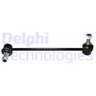 ТЯГА / СТОЙКА  СТАБИЛИЗАТОР