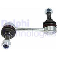 тяга стаб пер лев