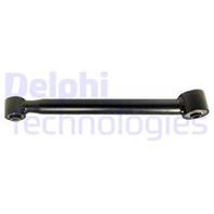 Рычаг задн. подвески (L/R)