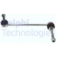 Delphi Стойка стабил.пер.R BMW X5/X6 07-