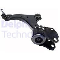 TC2158_рычаг передний нижний левый! Ford Galaxy/Mondeo 1.6-2.5i/1.8-2.2TDCi 06&gt