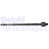 Ta2759_тяга рулевая правая! fiat sedici  suzuki sx4 all 06&gt