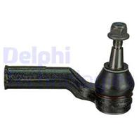 Наконечник поперечной рулевой p volvo v40 1.5-2.5 03.12-