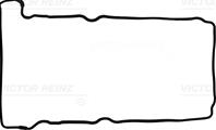 71-38097-00 ford 3.0 01- r (кр)