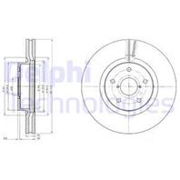 SU Tribeca 3.0  05-:::: SU Tribeca 3.0  05-::::