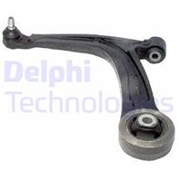 Ричаг пiдвiски