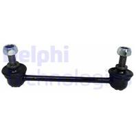 Стойка стабилизатора