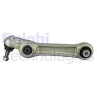 Ричаг пiдвiски