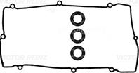 GASKET SET  CYLINDER HEAD COVER