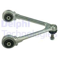 Рычаг подвески передн. p (верхн.) jaguar s-type  xj lincoln ls 2.0-5.0