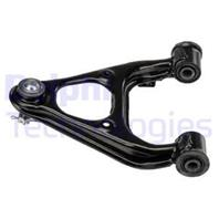 Рычаг подвески передн. l (верхн.) mazda mx-5 ii 1.6/1.8 05.98-10.05