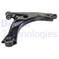Рычаг подвески передн. p (нижний z przodu) ford transit 2.0d/2.2d 08.1