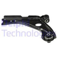 WAHACZ DELPHI TC3845 LEWY PEUGEOT 3008 5008 16- /BEZ SWORZNIA/