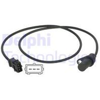 Датчик положения коленвала