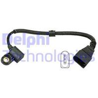 Датчик положения распредвала audi a1  a3  a4  a4 allroad  a5  a6  q3 