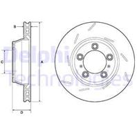 Диск тормозной ЗАКАЗЫВАТЬ КРАТНО ДВУМ!!!