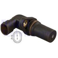 Датчик положения коленвала