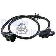 Датчик положения распредвала MITSUBISHI Pajero/Sho