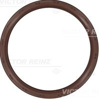 Reinz wellendichtring, kurbelwelle