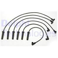 Spark Plug Wire Set