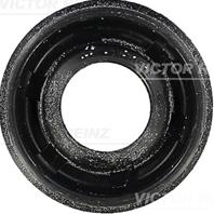 SEAL KIT  CRANKSHAFT