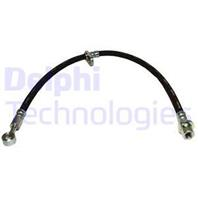 Тормозной шланг Тормозной шланг