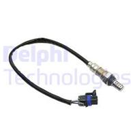 Лямбда-зонд