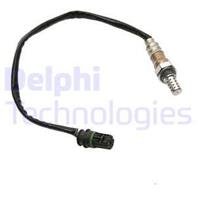 Лямбда-зонд