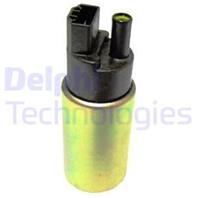 DELPHI FE0429-12B1 Бензонасос FORD/HONDA/HYUNDAI/MAZDA/SUBARU