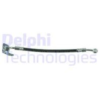 Тормозной шланг