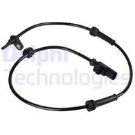 Датчик абс ss20301