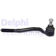 Наконечник р/т MB W140 лев/прав.